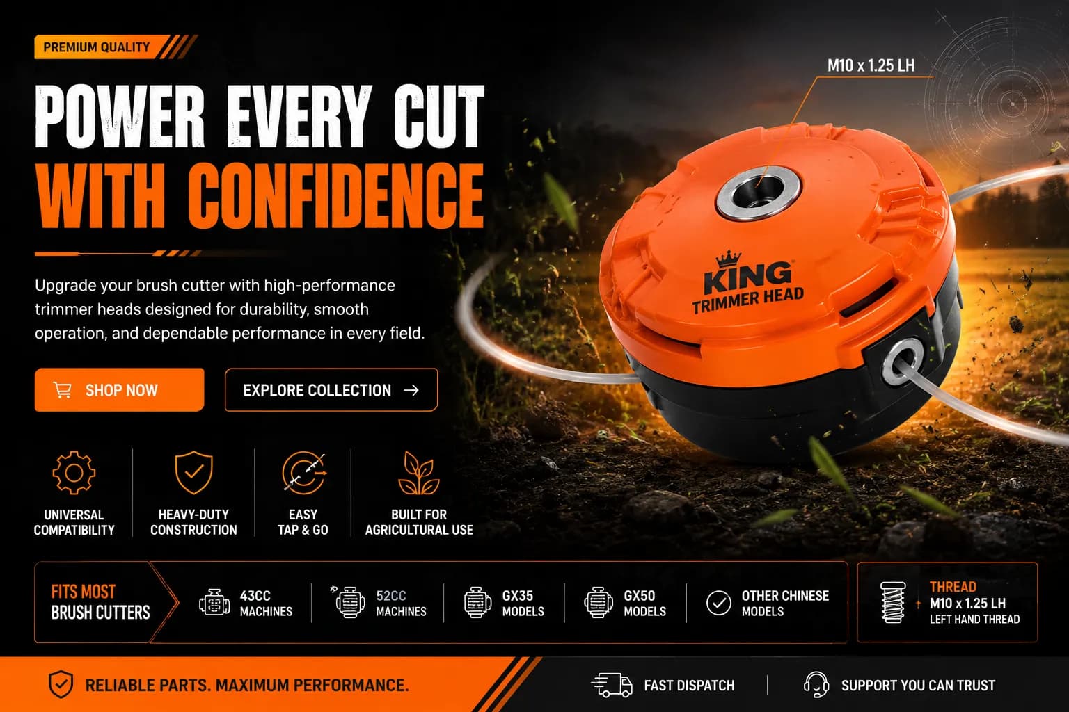 ChatGPT_Image_Aug_4,_2026,_12_15_31_PM_krishnaenterprises.webp